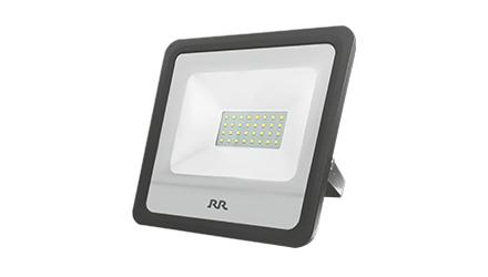 LED SMD CLASSIC FLOOD LIGHT – CALIDUM